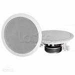 AMC PC 6 (белый)