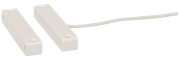 Honeywell 030001.17