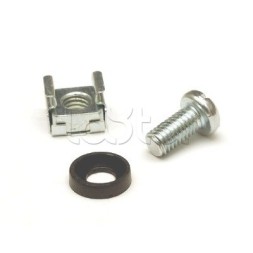 Jedia SC-0030/M5 (комплект30шт)