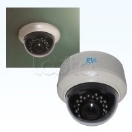 RVi-IPC32DNL (3,3-12 мм)