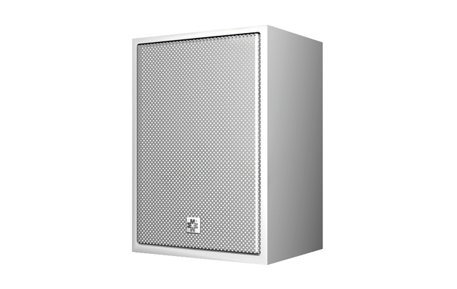 МЕТА АСР-03.1.2 -30В