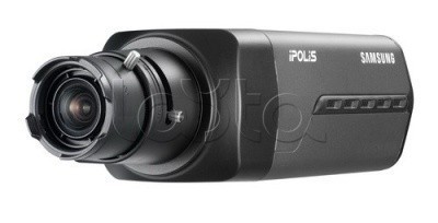 Samsung Techwin SNB-7002P