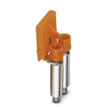 Коммутационные перемычки SB 6-T 2-8