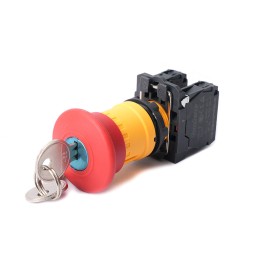 Systeme Electric SB5AS9445