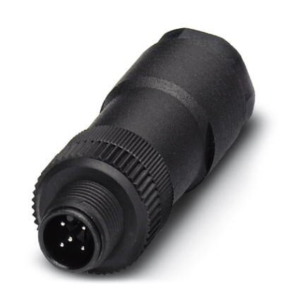 Разъем SACC-M12MS-5CON-PG11-DUO