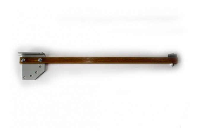 Омега-микродизайн УК-11П