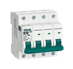 DEKraft 12566DEK