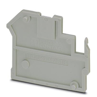 Проставка DP-UK 3-MVSTB