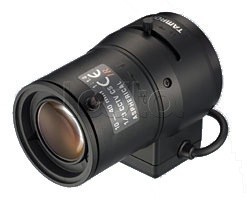 Tamron 13VG1040ASIR