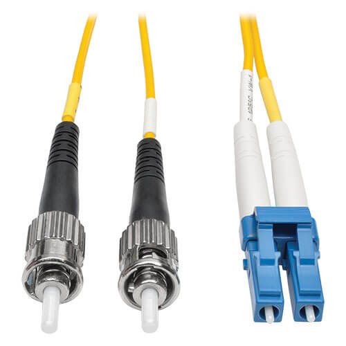Устройство Tripp Lite N368-10M