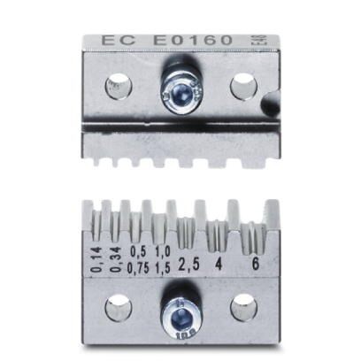 Матрица CF 500/DIE AI6