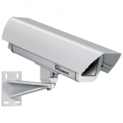 Кожух FRESH 260-12V для умеренного климата