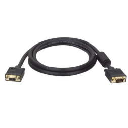Устройство Tripp Lite P500-050