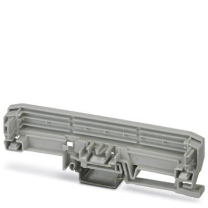 Боковой элемент UM-BASIC/PRO 122 COVER-R KMGY