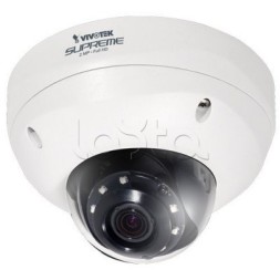 Vivotek FD8363