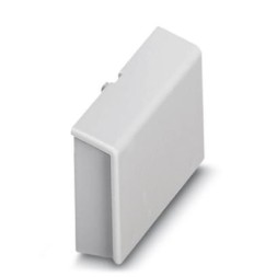 Заглушки BC 53,6 BS U11 KMGY