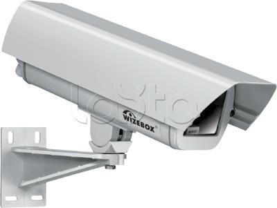 Wizebox L320