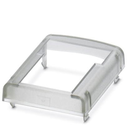 Крышка корпуса ME PLC 40 CS TRANS