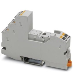 Базовый модуль RIF-1-BPT/2X21