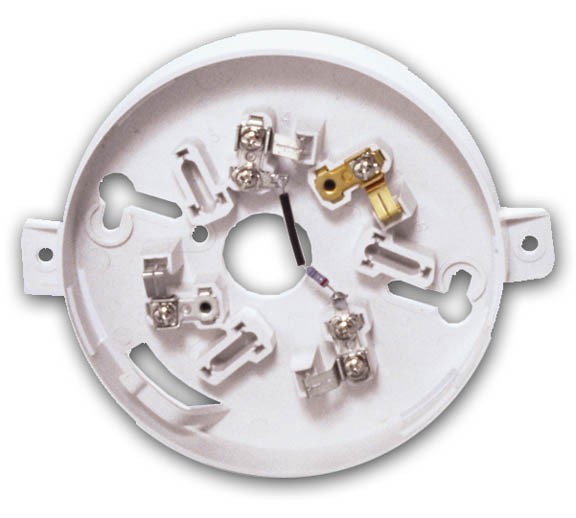 Стандартная база для детекторов Signature. Арт, SIGA-SB