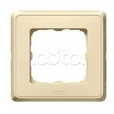 Рамка 1 пост Cariva Legrand (773760)