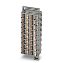 Сотовые клеммы PTMC 1,5/32-3