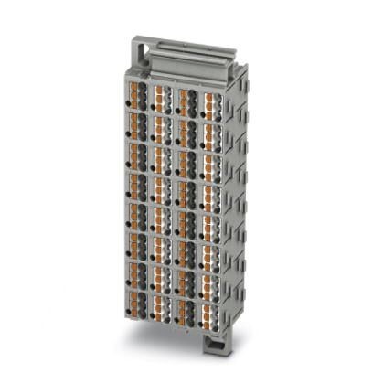 Сотовые клеммы PTMC 1,5/32-3