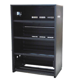 Шкаф Inelt BFT16