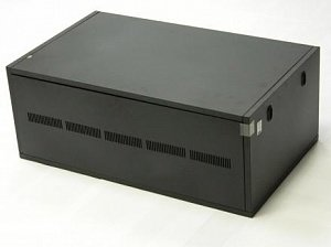 Шкаф Inelt BFT16