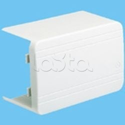 Тройник/отвод 60x60 NTAN DKC (01759)