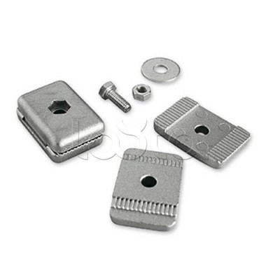 Nice PLA13 (комплект)