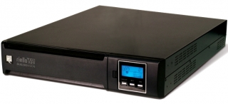 Источник питания Riello DVD 2200