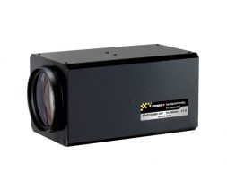 Computar E24Z1018MP-MPIR