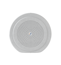 Sonar SCS-110M - Акустическая система настенная, 100В, мощность 10Вт/5/2,5Вт