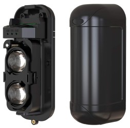 Smartec ST-PD062BDE-SC