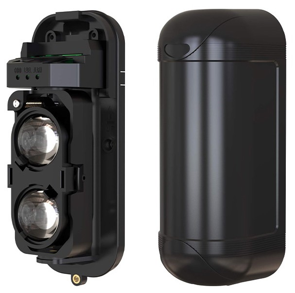 Smartec ST-PD062BDE-SC