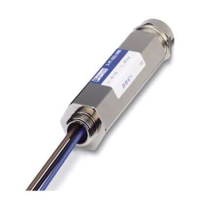 Устройство защиты от перенапряжений S-PT-EX(I)-24DC-1/2&quot;