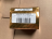 Computar AG4Z1214FCS-MPIR
