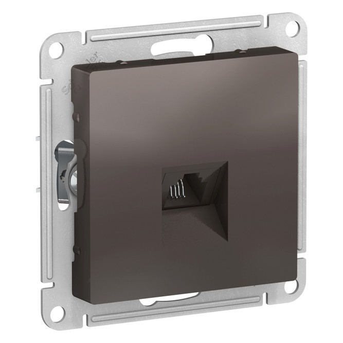 Systeme Electric ATN000681