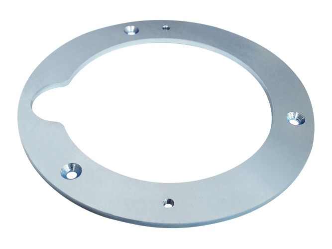 Адаптер для кронштейна. IDIS DA-AP3000