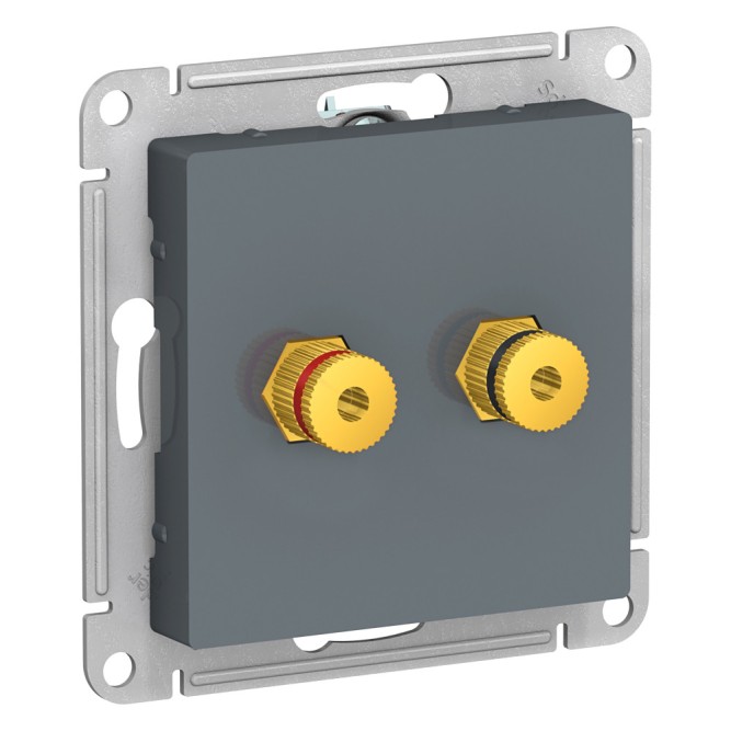 Systeme Electric ATN000787