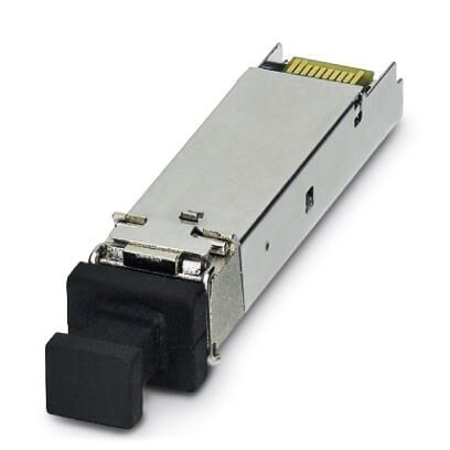 Модуль среды FL SFP LX10-B