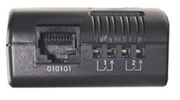 Датчик Eaton EMP001