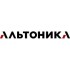 ПО TRASSIR-Vivotek
