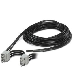 Перемычка BRIDGE- 7-3M