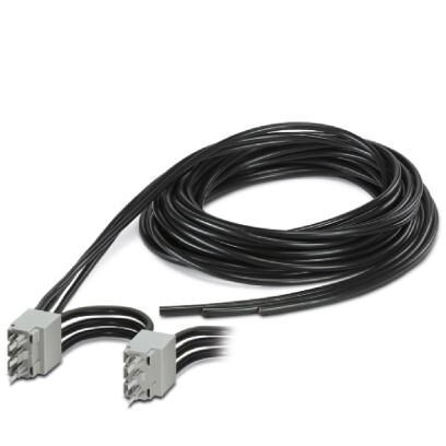 Перемычка BRIDGE- 7-3M