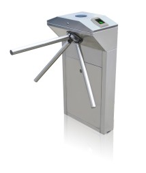 Smartec ST-TS101EF