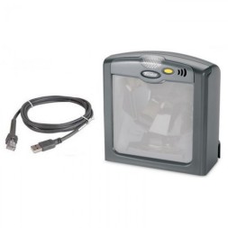 Сканеры штрих кода Symbol LS 7708