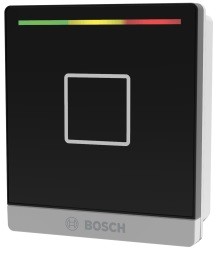 Bosch ARD-SELECT-BO