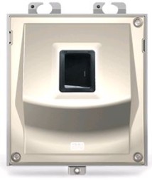 2N 2N® Access Unit 2.0 - Fingerprint reader
